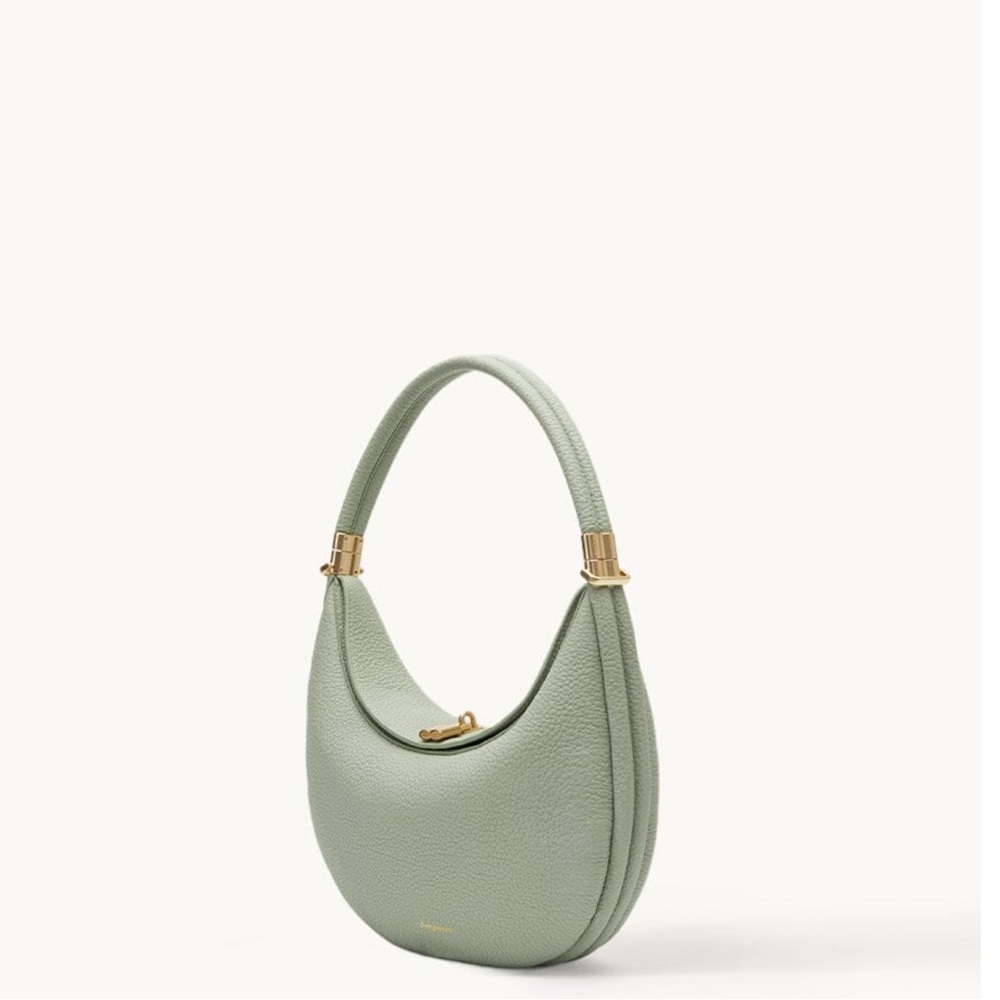 Songmont Luna Bag